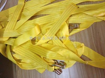 捆綁收緊器價(jià)格